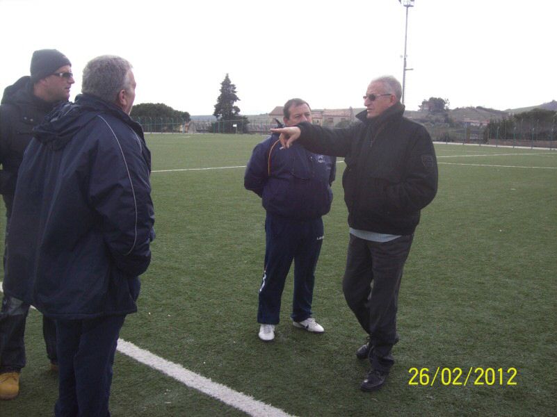 Castellana-Carini 009.jpg